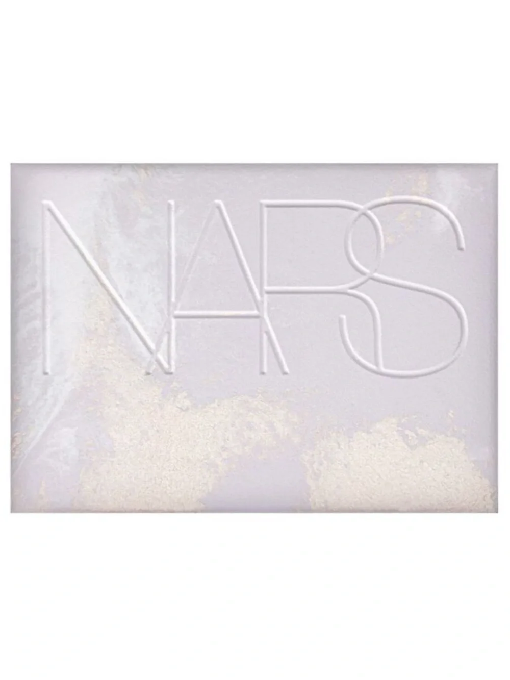 NARS Light Reflecting Prismatic Powder Pressed - Aurora